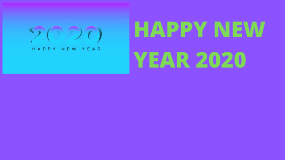 Happy new year 2020 images download advance-happy-new-year-2020-images