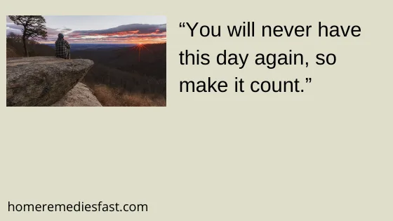 50 Best Most Beautiful Good Morning Quotes for Her 2024 beautiful good morning quotes