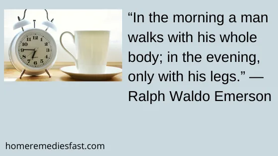 50 Best Most Beautiful Good Morning Quotes for Her 2024 funny good morning text for her