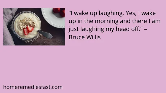 50 Best Most Beautiful Good Morning Quotes for Her 2024 good morning inspirational quotes