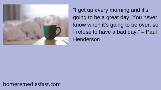 50 Best Most Beautiful Good Morning Quotes for Her 2024 good morning love quotes for him
