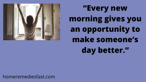50 Best Most Beautiful Good Morning Quotes for Her 2024 good morning love