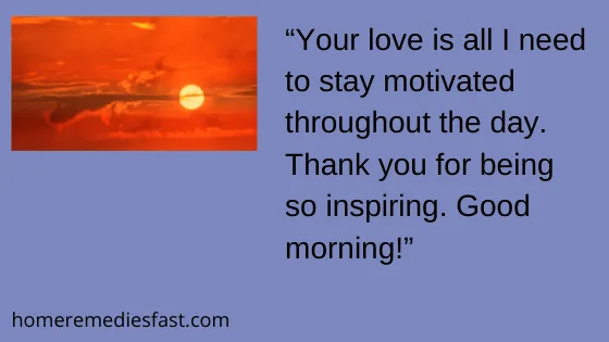 50 Best Most Beautiful Good Morning Quotes for Her 2024 good morning messages for friends