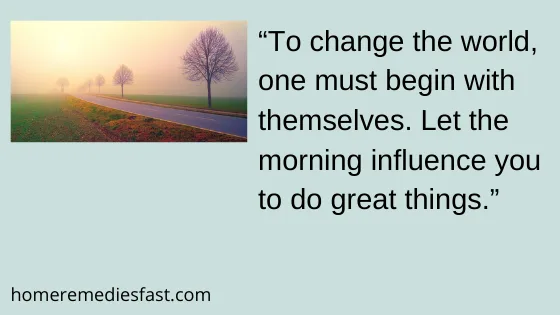 50 Best Most Beautiful Good Morning Quotes for Her 2024 good morning quotes for crush