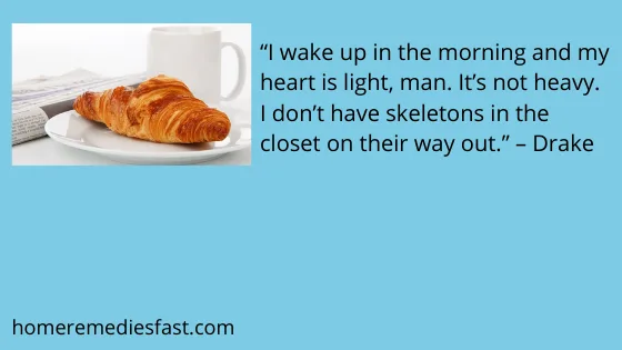 50 Best Most Beautiful Good Morning Quotes for Her 2024 good morning quotes for friends
