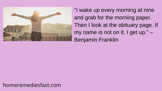 50 Best Most Beautiful Good Morning Quotes for Her 2024 good morning quotes for her to wake up to
