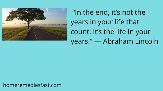 50 Best Most Beautiful Good Morning Quotes for Her 2024 good morning quotes images
