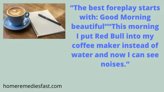 50 Best Most Beautiful Good Morning Quotes for Her 2024 good morning sayings
