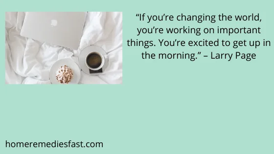 50 Best Most Beautiful Good Morning Quotes for Her 2024 good morning wishes images
