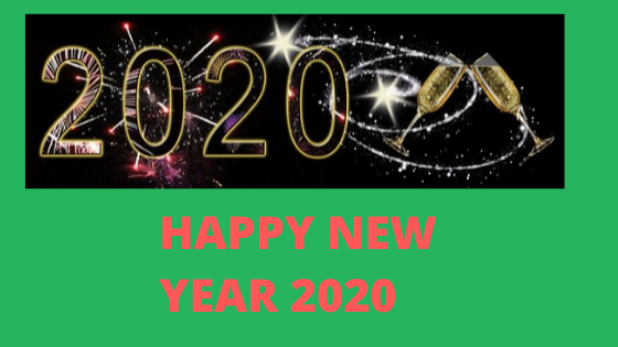 happy-new-year-2020-images-hd-download