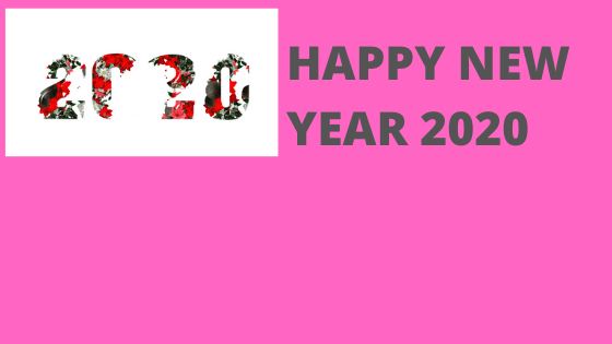Happy new year 2020 images download happy-new-year-2020-in-advance