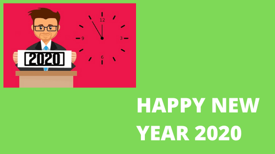 Happy new year 2020 images download happy-new-year-2020-photo-download