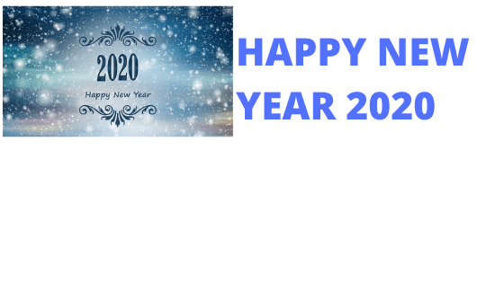 Happy new year 2020 images download happy-new-year-2020-quotes