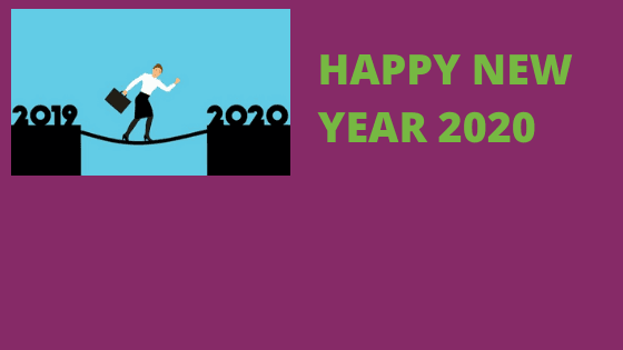 Happy new year 2020 images download happy-new-year-2020-wallpaper-download