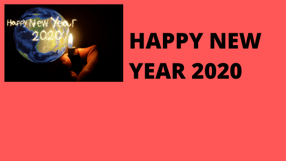 Happy new year 2020 images download happy-new-year-2020-wishes-for-friends-and-family