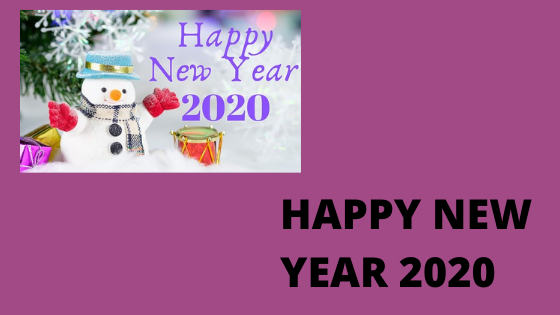happy-new-year-images-download