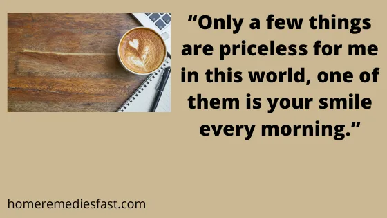 50 Best Most Beautiful Good Morning Quotes for Her 2024 heart touching good morning messages for friends