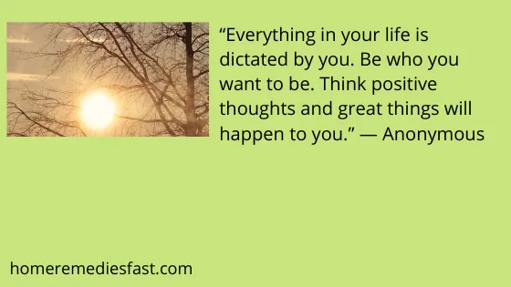 50 Best Most Beautiful Good Morning Quotes for Her 2024 images for good morning quotes