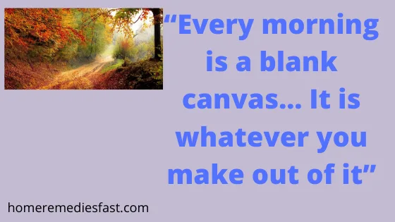 50 Best Most Beautiful Good Morning Quotes for Her 2024 morning best wishes for her