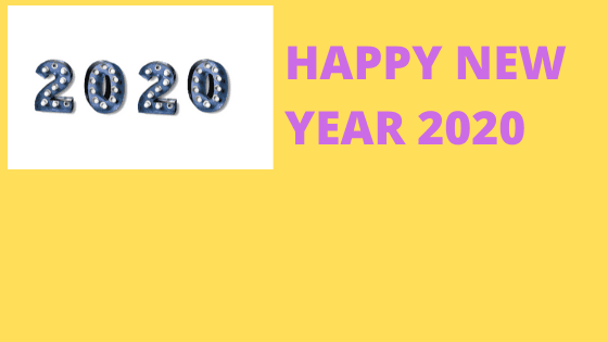 Happy new year 2020 images download new-year-wishes-messages