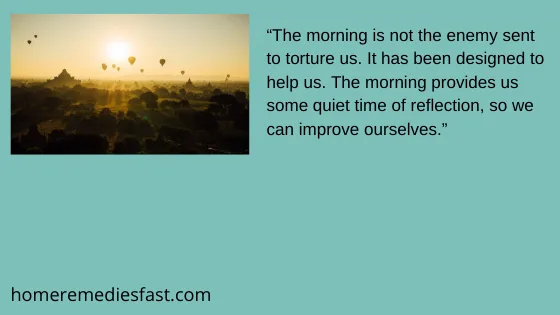 50 Best Most Beautiful Good Morning Quotes for Her 2024 one liner good morning wishes