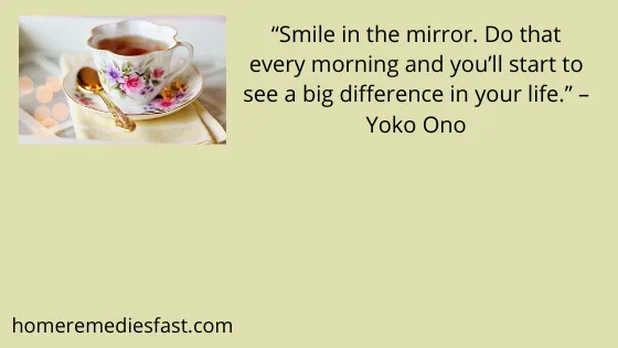 50 Best Most Beautiful Good Morning Quotes for Her 2024 positive good morning quotes