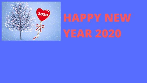 Happy new year 2020 images download short-new-year-wishes