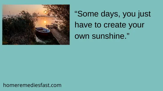 50 Best Most Beautiful Good Morning Quotes for Her 2024 special good morning wishes