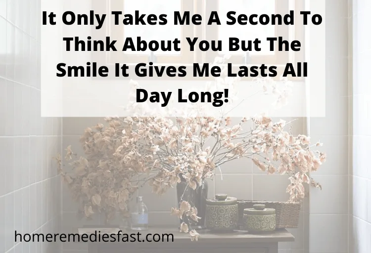 50 Best Most Beautiful Good Morning Quotes for Her 2024 Good Morning Quotes for Her 2021