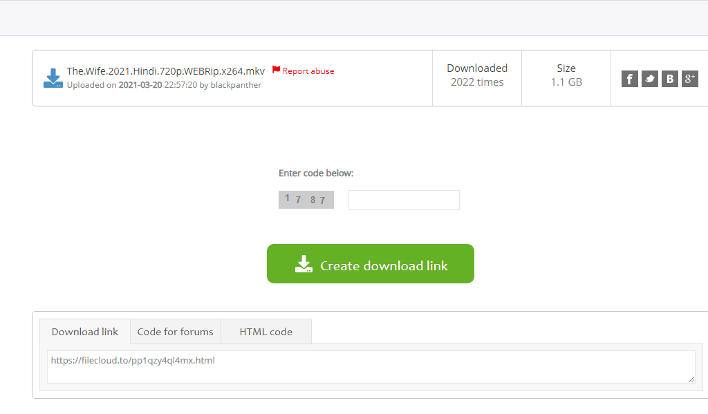 UWatchFree 2023 – Free Download and Watch HD Movies and TV Series Online UWatchFree site se movies download