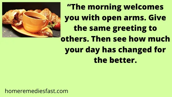 50 Best Most Beautiful Good Morning Quotes for Her 2024 romantic good morning quotes for her