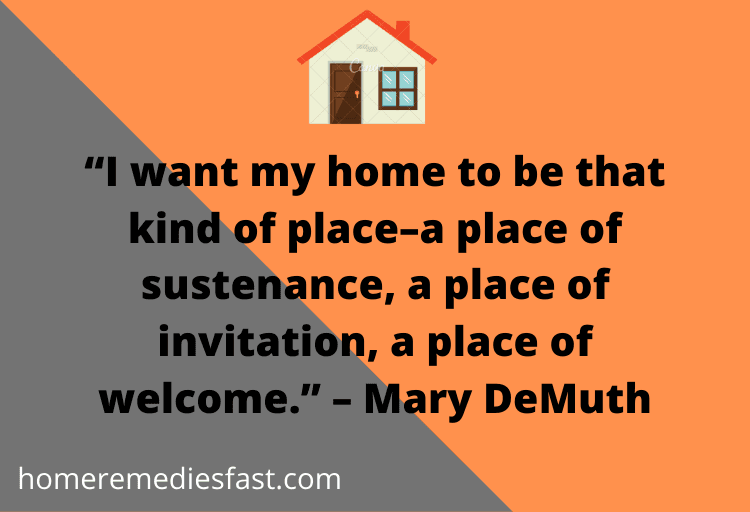 20 Best Home Loan Quotes Online Home Loan Quotes