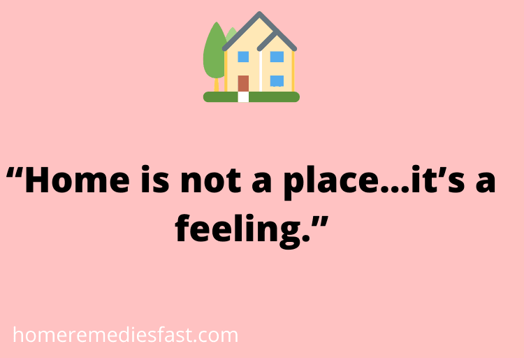 20 Best Home Loan Quotes Online Home Loan Quotes