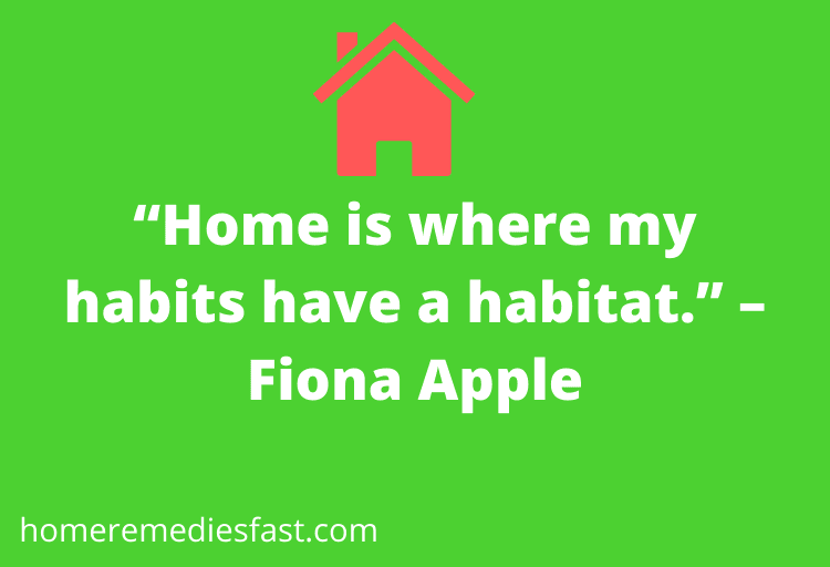 20 Best Home Loan Quotes Online Home Loan Quotes