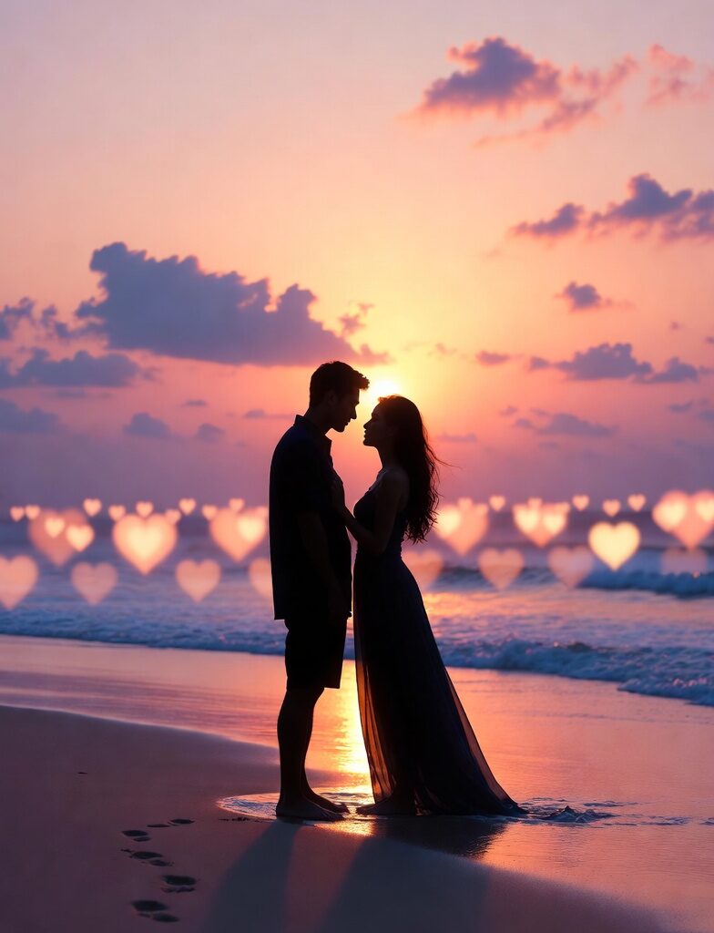 Love quotes in hindi