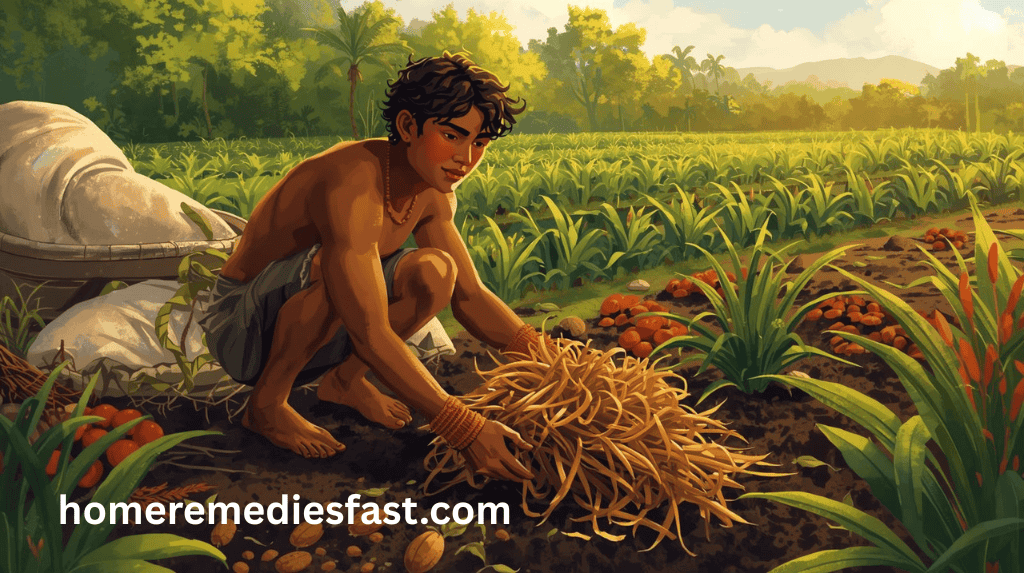 100+ Moral Stories in Hindi for Kids 2025 | नैतिक हिंदी कहानियाँ बच्चों के लिए Moral Stories in Hindi for Kids