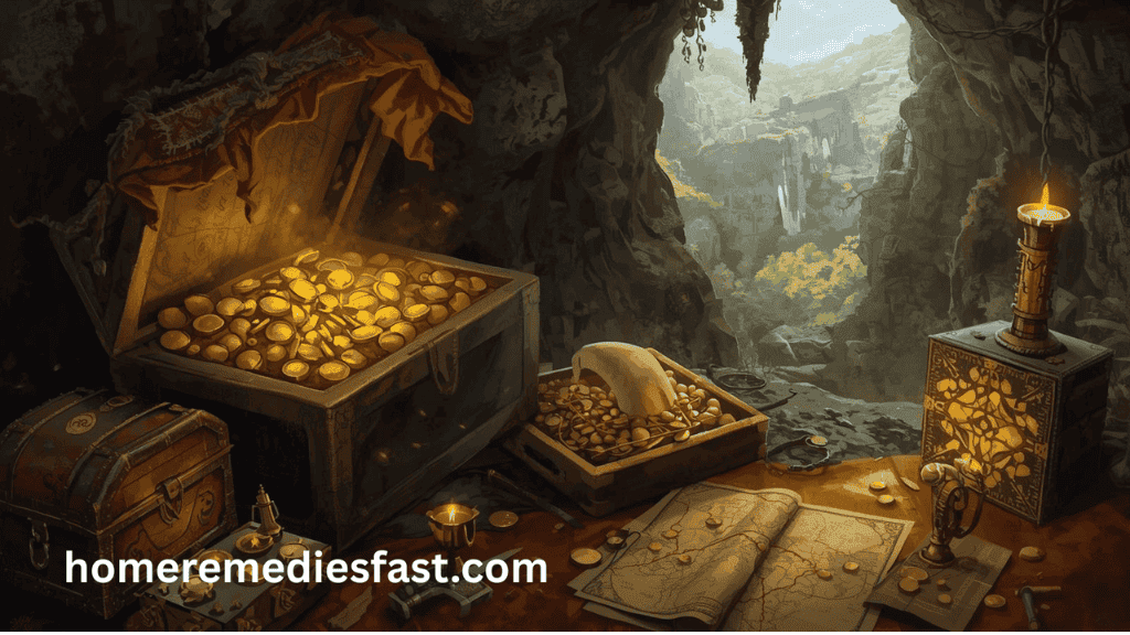 100+ Moral Stories in Hindi for Kids 2025 | नैतिक हिंदी कहानियाँ बच्चों के लिए Moral Stories in Hindi